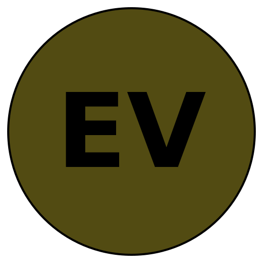 EnvisionVacay